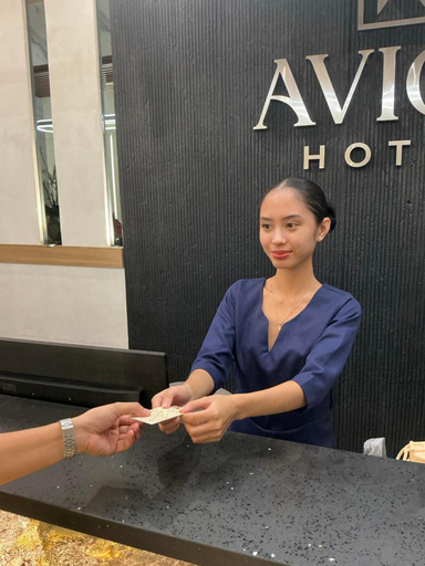 Others 3, Aviore Hotel Tacloban, Tacloban City