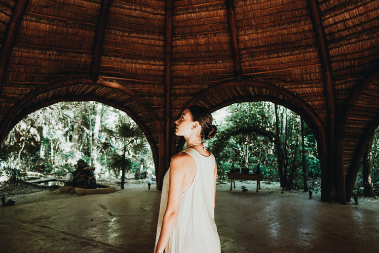 Others 4, Glamping Ku Kuk , Cozumel