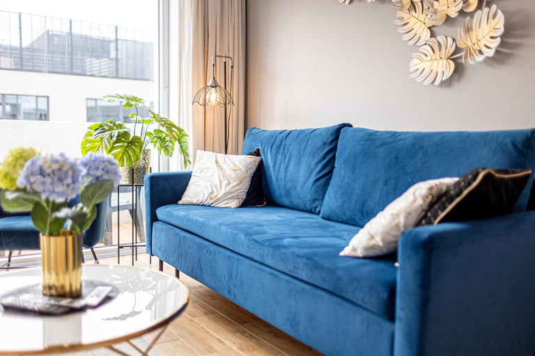 Others 5, RentPlanet - Apartament Slonimskiego II, Środa Śląska