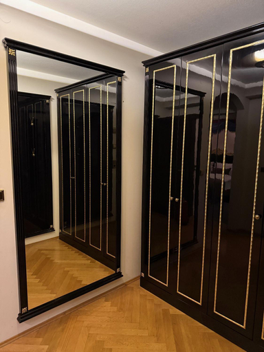 Others 3, Hotel Kaiser, Bregenz