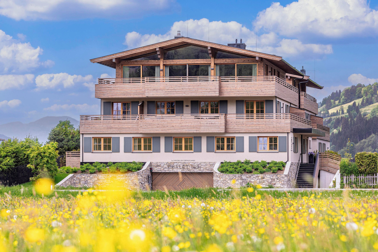 Exterior & Views 2, Chalet 149 Westendorf by ALPS RESORTS, Kitzbühel