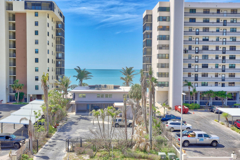 Exterior & Views 2, Azul Townhomes C1 - Sol Retreat, Pinellas