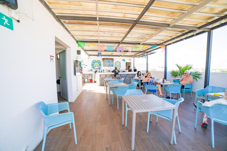 Food & Drinks, Gallery By Home Tulum, Cozumel
