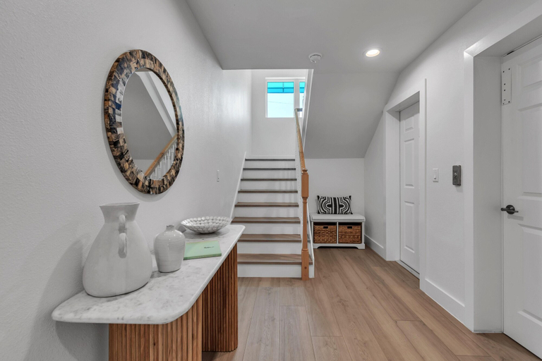 Others 5, Azul Townhomes A3 - Sunrise, Pinellas