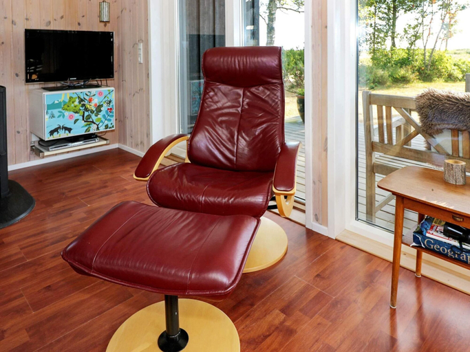 Others 4, Cozy Holiday Home in Hadsund near Sea, Mariagerfjord