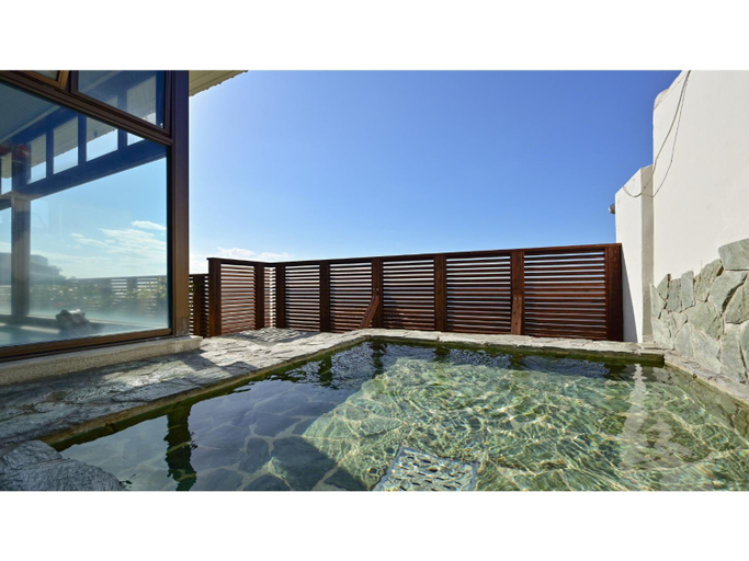 Others 4, Beach Hotel Sunshine Ishigakijima - Vacation STAY 95045v, Ishigaki