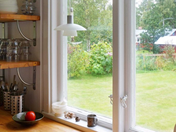 Others 5, 4 Person Holiday Home in Boras, Borås