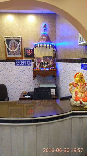Food & Drinks 4, ASHIRBAD GUEST HOUSE, South 24 Parganas