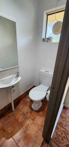 Bathroom 2, Bunbury Stay at Sanctuary Resort Strata, Bunbury