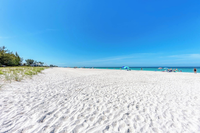 Others 5, Anna Maria Island Blue Bella Bliss - Private Heated Pool, Manatee