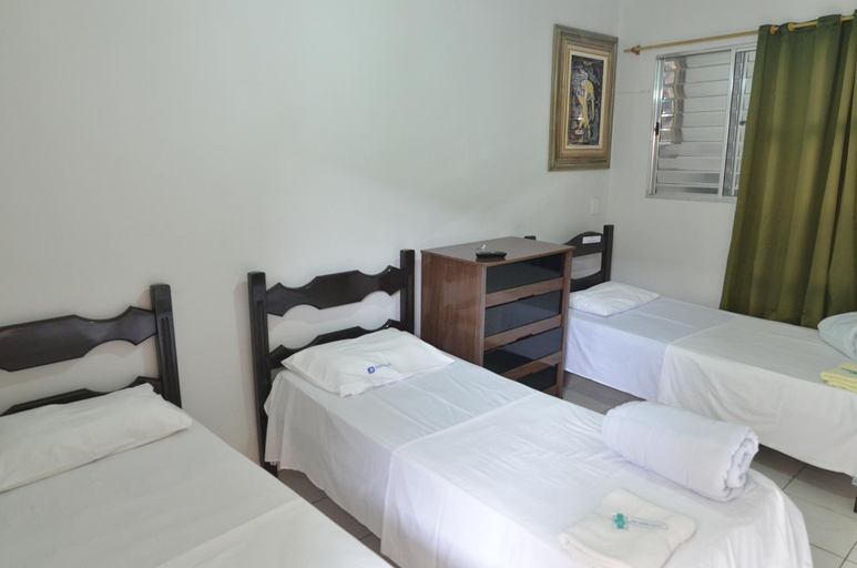 Others 5, HOTEL BEIRA RIO, Ponte Nova