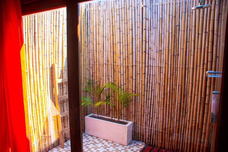 Others 2, Ampazony Oasis Lodge, Boeny