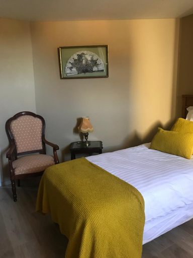 Others 4, Hotel de l image, Eure-et-Loir