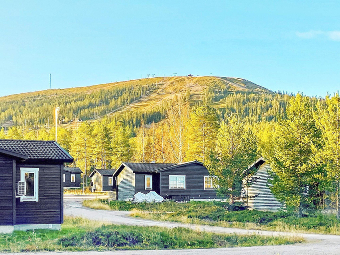 Primary image