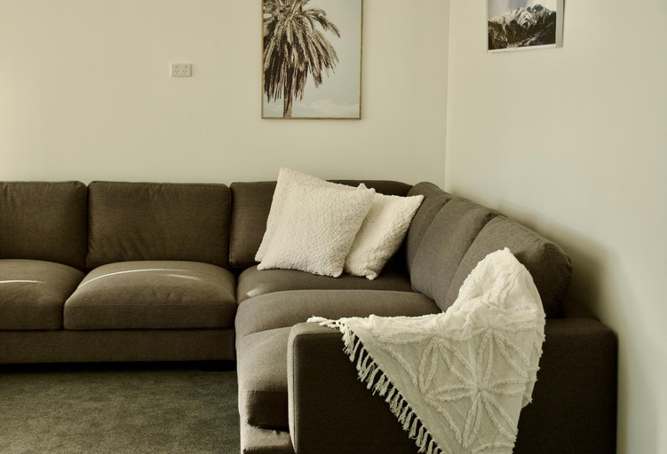 Others 4, Talbingo Lodge - Selwyn Accommodation, Tumut