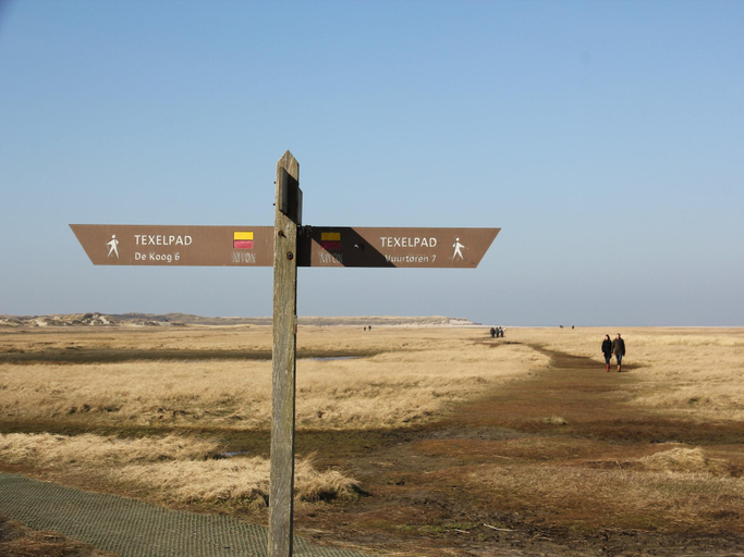 Others 4, Lovely Home in Texel near Sea, Texel