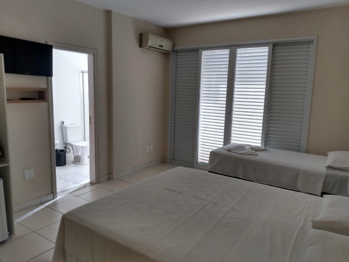 Others 5, Habitat Hotel de Leme Ltda, Leme