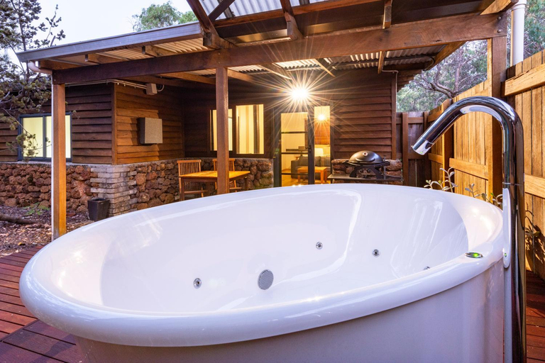 Others 4, Hidden Valley Forest Retreat, Busselton