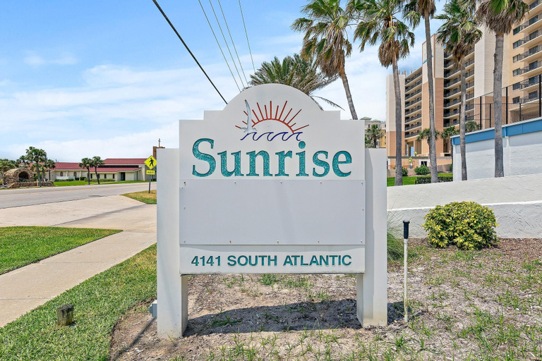 Others 1, Sunrise 502, Volusia