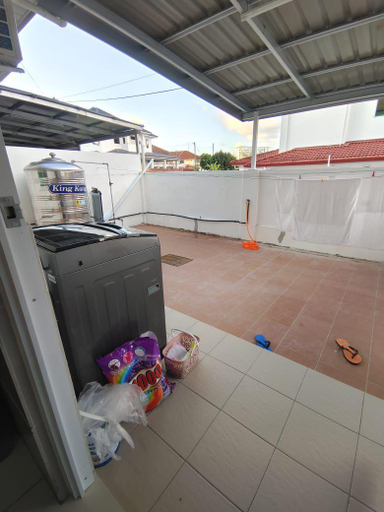 Others 4, Sakura homestay 14pax @ Spring Lopeng, Miri