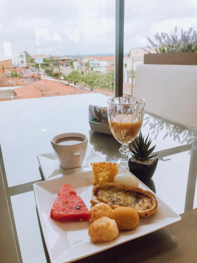 Others 5, HOTEL VIANA, Barra do Corda