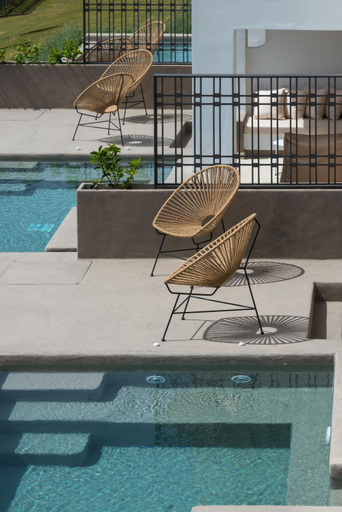 Others 4, Bitzaro Grande Hotel & Suites, Ionian Islands