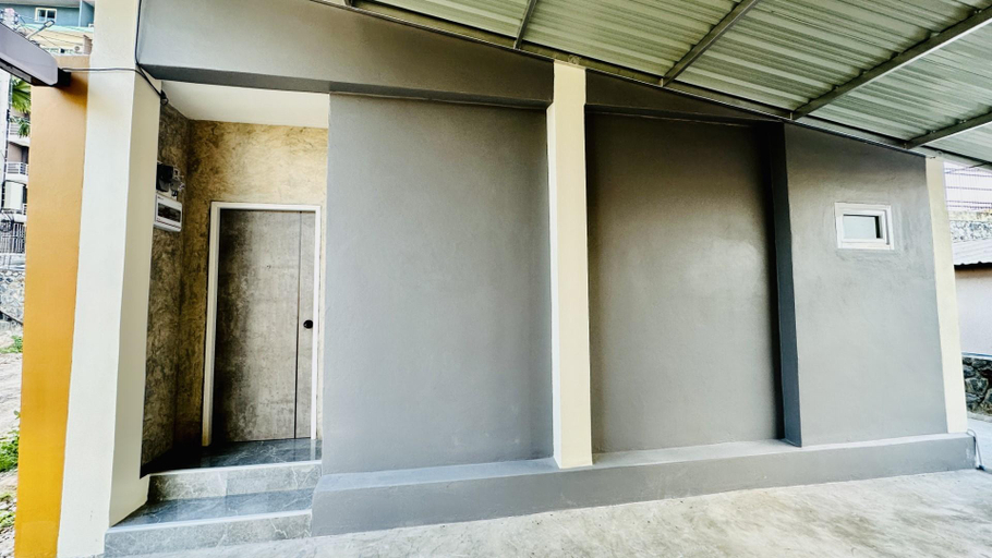 Others 4, 888 Resort, Pluak Daeng