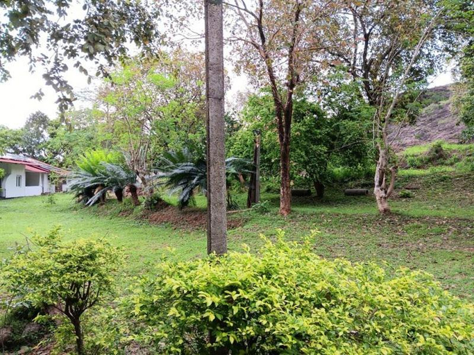 Others 3, Aligama Cottage, Wilgamuwa