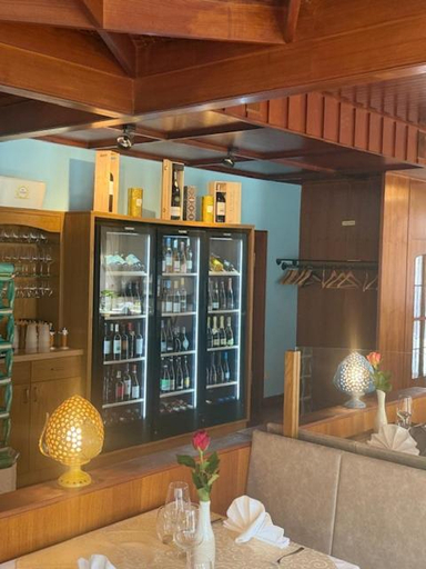 Food & Drinks 4, Hotel Alte Brauerei, Main-Spessart