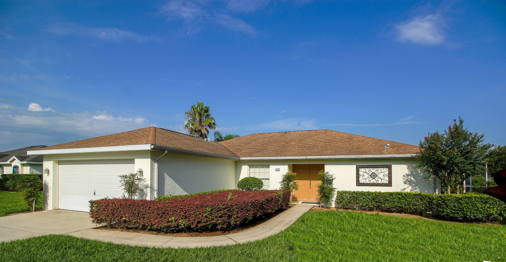Exterior & Views, North Foxrun Terrace  1512 2 Bedroom Villa by RedAwning, Citrus