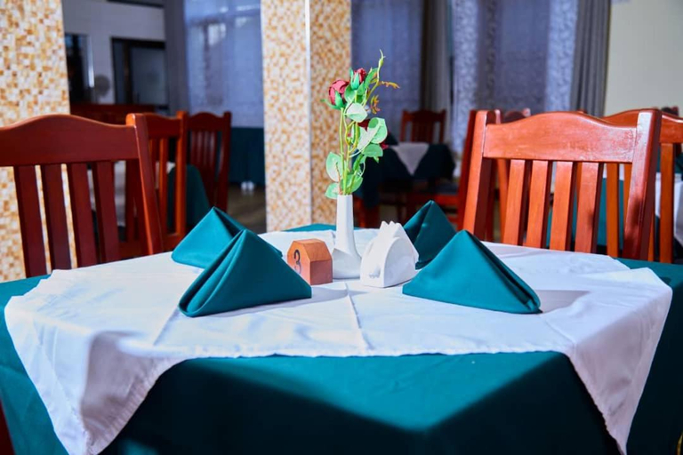 Food & Drinks 2, Kilicrane Lodge & Hotel Arusha, Arusha Urban