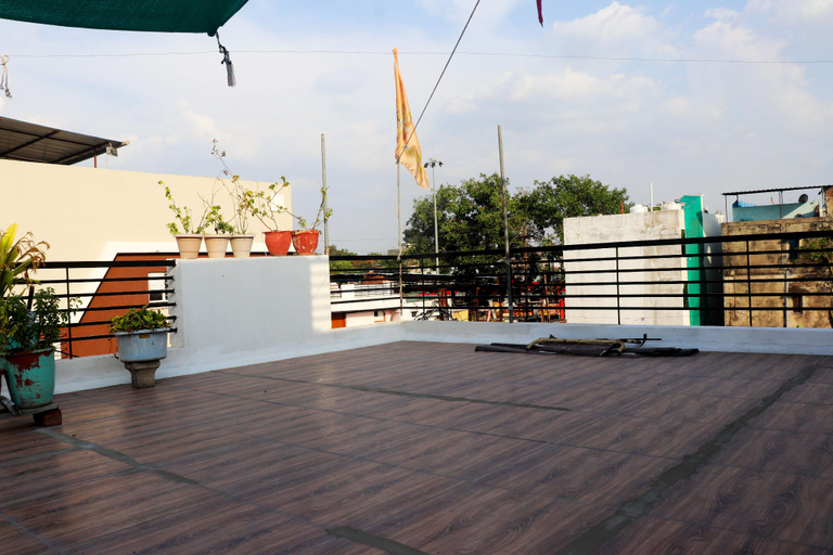 Others 5, Vidit Home Stay, Ujjain