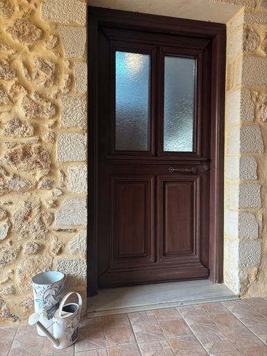 Exterior & Views 2, Electra Stone Suite, Crete