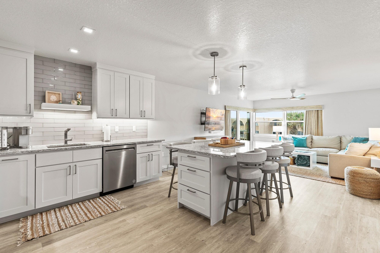 Others 5, Seaward B503, Volusia