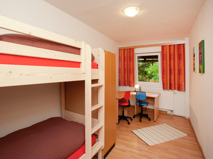 Others 4, Flat in Mittersill near Ski Slopes, Zell am See