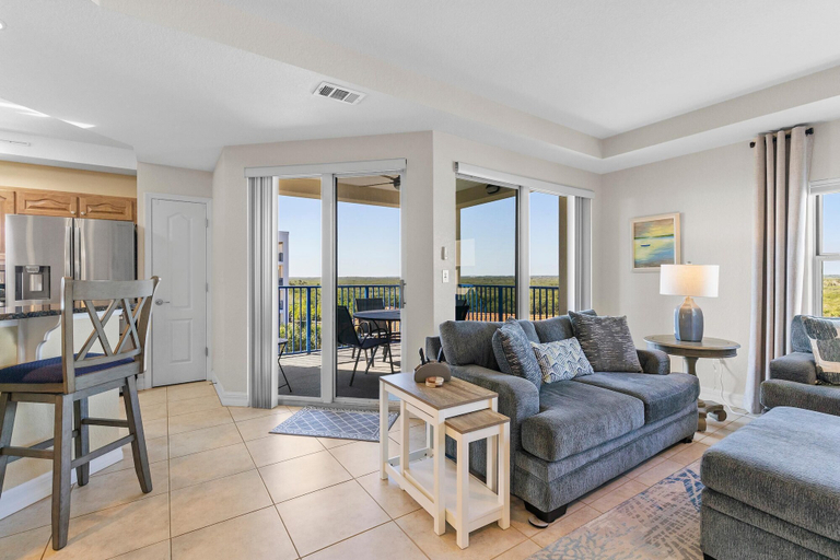 Others 4, Oceanwalk 13-507, Volusia