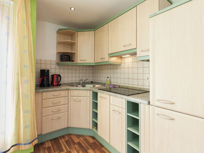 Others 5, Gemutliches Ferienhaus in Sebnitz, Sächsische Schweiz-Osterzgebirge