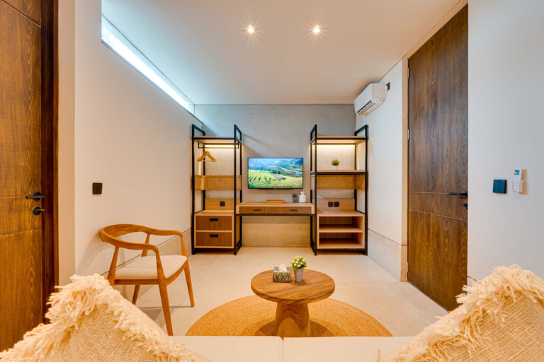 Others 5, Luxury Villa Kesatu - Canggu by Nabe Hospitality Management, Badung