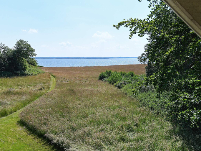 Others 4, person holiday home in Thyholm, Struer