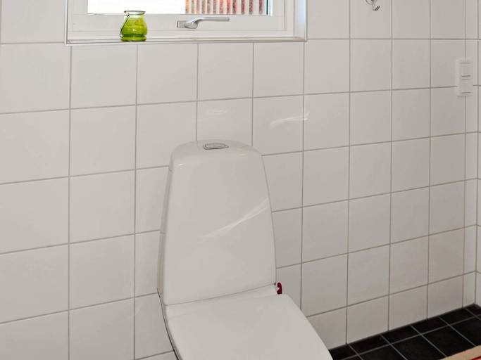 Bathroom 4, Holiday Home in Kode, Kungälv