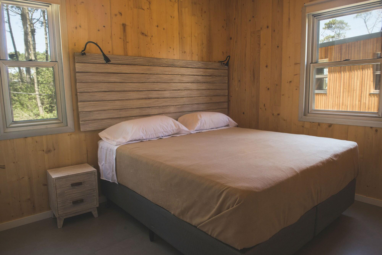 Bedroom 3, Posada José Ignacio, n.a523
