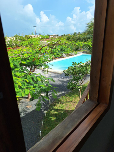 Others 5, Pousada Casa du Soleil Camocim, Camocim