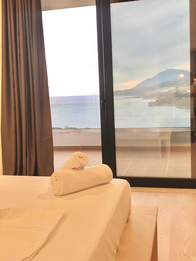 Others 4, Anassa Suites, Vlorës