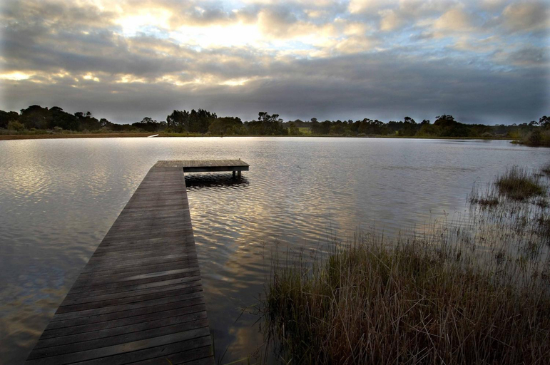Others 4, Hidden Valley Forest Retreat, Busselton