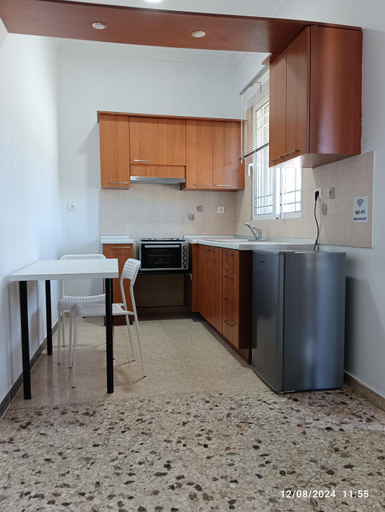 Others 5, RENA APARTMENTS, Attica