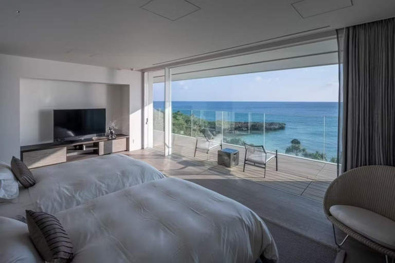 Others 3, ilove385 - Vacation STAY 16961, Miyakojima