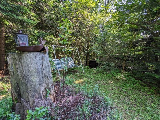 Others 5, Holiday Home in Edlitz near Ski Slopes, Neunkirchen
