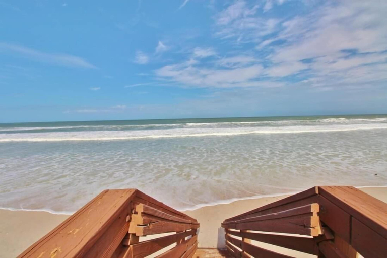 Others 1, Sea Winds Condominiums C, Volusia