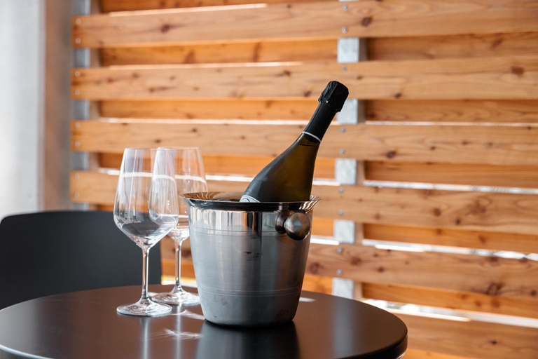 Food & Drinks 5, NUNA, Rosenheim