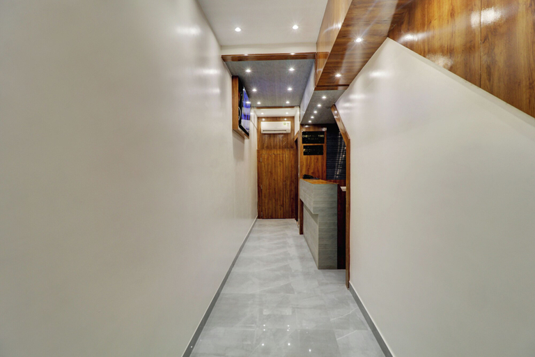 Others 5, Hotel Enigma Inn, Mumbai City